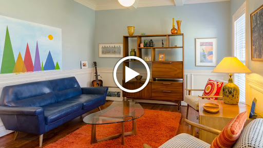 33 Sylvan St #1, West Springfield, MA 01089, USA