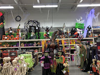 The Home Depot - Photo 9 - Car repair in Port St. Lucie, FL, Port St. Lucie