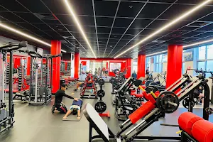 Snap Fitness 24/7 North Kellyville image