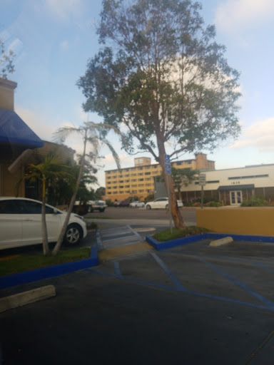 Coffee Shop «Starbucks», reviews and photos, 1552 Rosecrans St, San Diego, CA 92106, USA