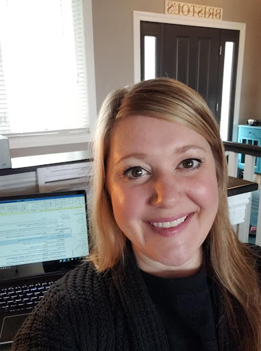 Insurance Agency «American Family Insurance - Joseph Havel», reviews and photos