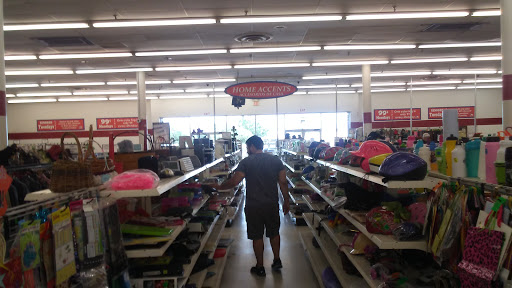Thrift Store «Texas Thrift», reviews and photos, 813 N 13th St #25a, Harlingen, TX 78550, USA