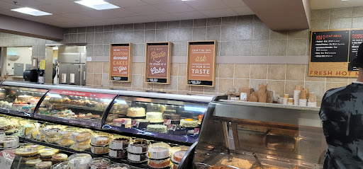 Shopping Mall «Watsonville Square Shopping Center», reviews and photos, 1934 Main St, Watsonville, CA 95076, USA