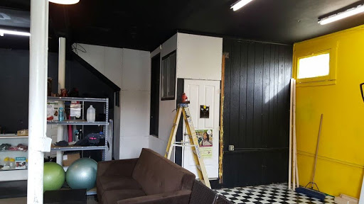 Gym «San Jose Barbell», reviews and photos, 404 N 13th St, San Jose, CA 95112, USA