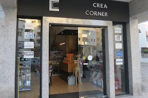 Crea Corner image