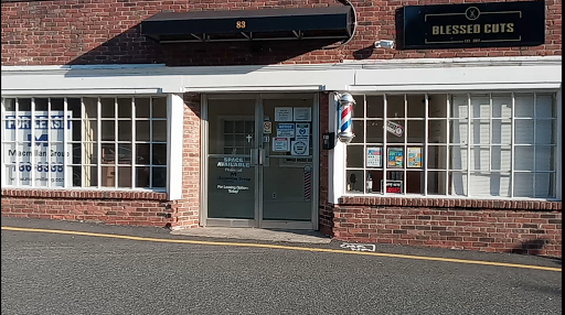 Explore stick n poke tattoo ideas, creative tattoo ideas in Springfield, available at Red Tip Tattoos