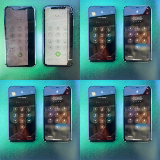 Cell Phone Store «Sun Cellular Inc», reviews and photos, 3329 E Bell Rd #14a, Phoenix, AZ 85032, USA