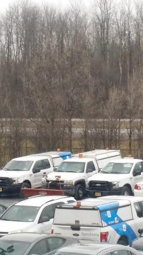 Internet Service Provider «Time Warner Cable», reviews and photos, 6005 Fair Lakes Rd, East Syracuse, NY 13057, USA