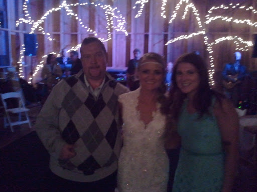 Thrift Store «72nd Street Goodwill», reviews and photos, 1415 E 72nd St, Tacoma, WA 98404, USA