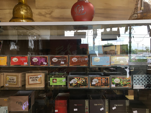 Tobacco Shop «Royal Tobacco», reviews and photos, 4524 St Barnabas Rd, Temple Hills, MD 20748, USA