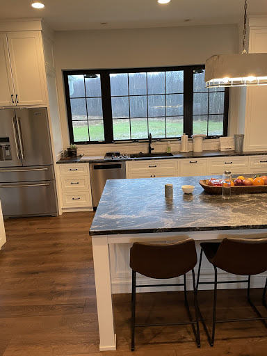 Cleaning Service «ALLIED PROFESSIONAL CLEANING SERVICES LTD.», reviews and photos, 3401 Enterprise Pl #340, Beachwood, OH 44122, USA