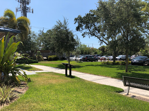 Non-Profit Organization «The Pride Center at Equality Park», reviews and photos, 2040 N Dixie Hwy, Fort Lauderdale, FL 33305, USA