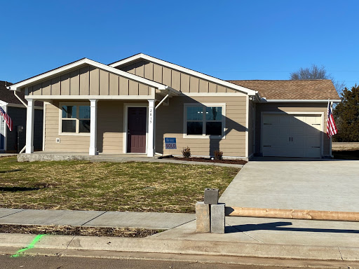 Roofing Contractor «Quality Exteriors», reviews and photos, 9068 Franklin Rd, Murfreesboro, TN 37128, USA