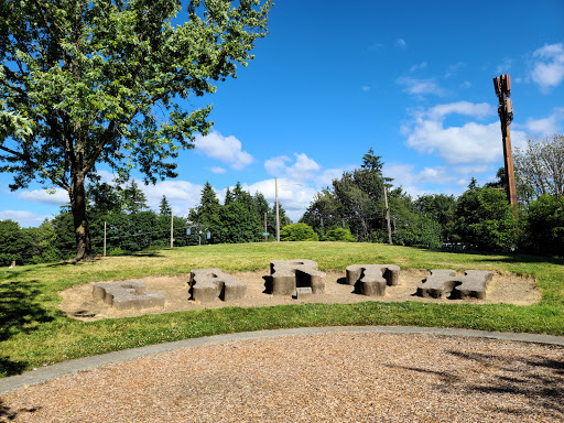 Park «West Fenwick Park», reviews and photos, 3808 S Reith Rd, Kent, WA 98032, USA