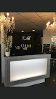 Salon de coiffure K.nel 31880 La Salvetat-Saint-Gilles