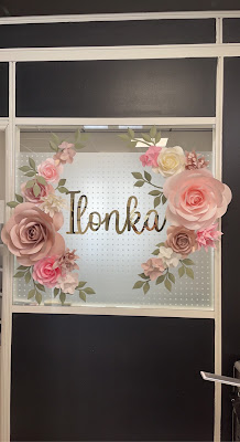 Ilonka l’atelier beauté à Beaucaire