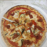 Photo n°4 de l'avis de William.a fait le 29/03/2023 à 07:13 sur le  PIZZERIA LA ROSA à Lecco