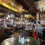 Photo n°2 de l'avis de Celso.o fait le 17/05/2022 à 15:46 sur le  Alt-Berliner-Biersalon à Berlin