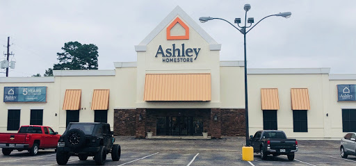 Furniture Store «Ashley HomeStore», reviews and photos, 1200 W Loop 281, Longview, TX 75604, USA