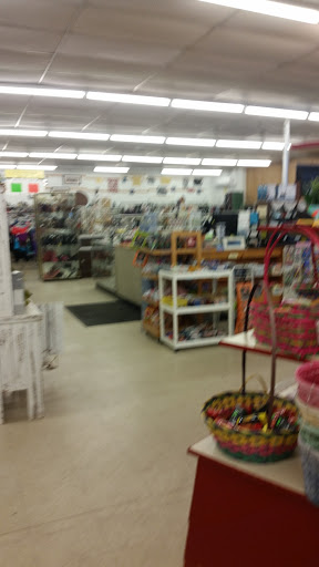 Consignment Shop «Consignments Unlimited», reviews and photos, 4686 US-209, Elizabethville, PA 17023, USA