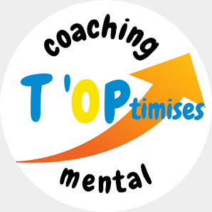 T'optimises coaching mental 