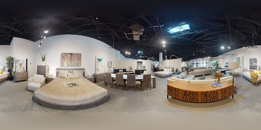 Furniture Store «San Francisco Design», reviews and photos, 1890 Bonanza Dr, Park City, UT 84060, USA