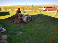 Mars Renovations, LLC - Photo 8 - Car repair in , Madison