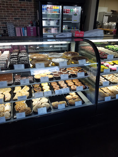 Shopping Mall «The Oaks Shopping Mall», reviews and photos, 500 N Thompson Ln, Murfreesboro, TN 37129, USA