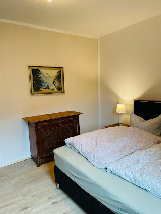 Photos des visiteurs hôtels Gasthaus/ Pension Rosenberg 56818 Klotten