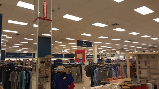 Department Store «Marshalls», reviews and photos, 500 N University Dr, Pembroke Pines, FL 33024, USA
