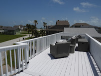 BTB Construction - Photo 6 - Car repair in Galveston, TX, Galveston