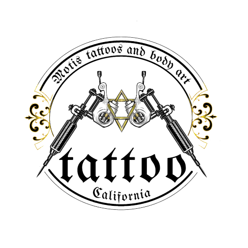 Explore code geass tattoo ideas, creative tattoo ideas in Los Angeles, available at Motis Tattoos