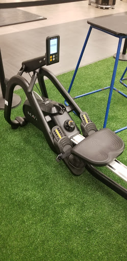 Gym «LA Fitness», reviews and photos, 27245 172nd Ave SE, Covington, WA 98042, USA