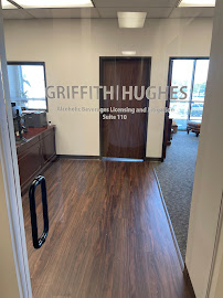 Griffith & Hughes PLLC - Photo 5 - Car repair in Arlington, TX, Grand Prairie