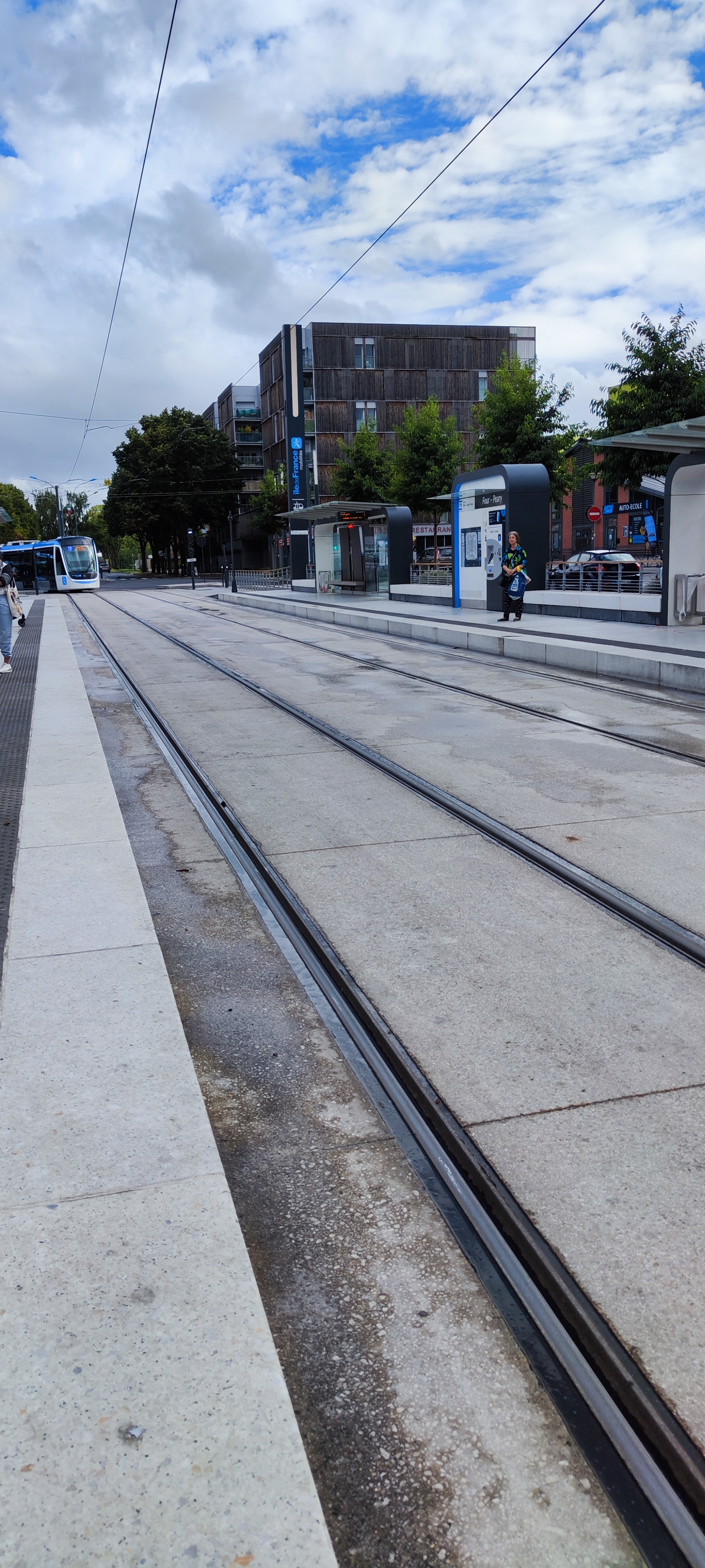 Photo n° 11 de l'avis de Samuel.A fait le 28/07/2023 à 19:10