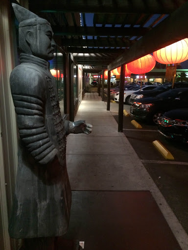 Reflexologist «Star Foot Spa», reviews and photos, 5599 Spring Mountain Rd, Las Vegas, NV 89146, USA