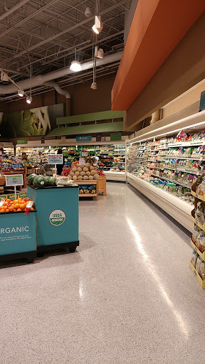 Supermarket «Publix Super Market at Tarpon Mall», reviews and photos, 40932 US Hwy 19 N, Tarpon Springs, FL 34689, USA