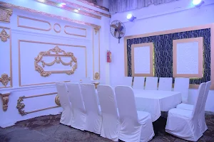 Bashir Banquet Hall and Marquee image