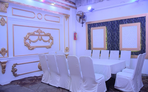 Bashir Banquet Hall and Marquee image