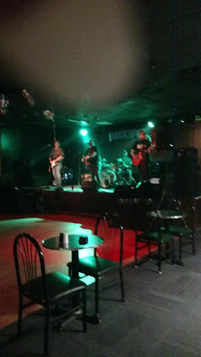 Live Music Venue «RockHouse Live Memphis», reviews and photos, 5709 Raleigh Lagrange Rd, Memphis, TN 38134, USA