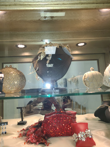 Bridal Shop «Castle Couture», reviews and photos, 355 U.S. 9, Manalapan Township, NJ 07726, USA