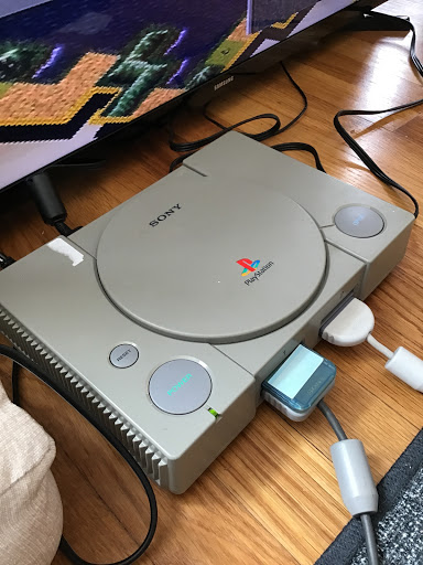 Video Arcade «Game Underground», reviews and photos, 1245 Worcester St #1094, Natick, MA 01760, USA