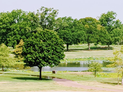 Golf Club «Olde Oaks Golf Club», reviews and photos, 60 Golf Club Dr, Haughton, LA 71037, USA