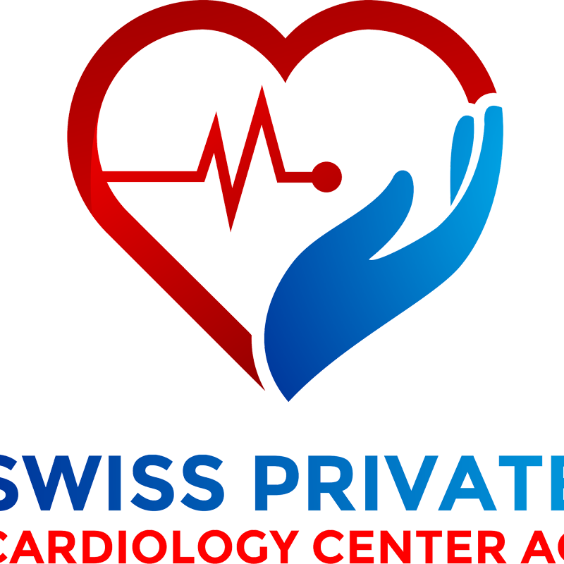 Swiss private cardiology