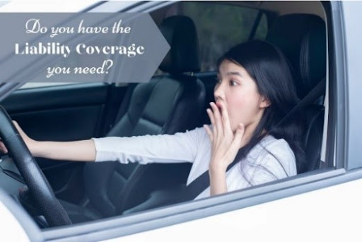 Insurance Agency «Saferoad Insurance Services - Auto & Home Insurance», reviews and photos