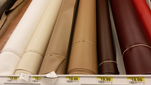 Fabric Store «Jo-Ann Fabrics and Crafts», reviews and photos, 429 Scranton Carbondale Hwy, Scranton, PA 18508, USA