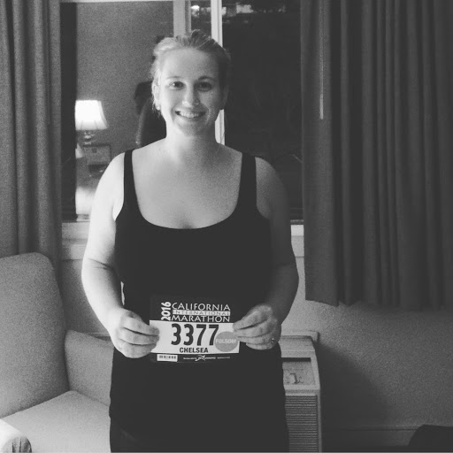 Physical Fitness Program «Flex Fusion Studios», reviews and photos, 2125 S Winchester Blvd #140, Campbell, CA 95008, USA