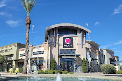 Unmarked Beauty and Wellness - Chandler Watermark