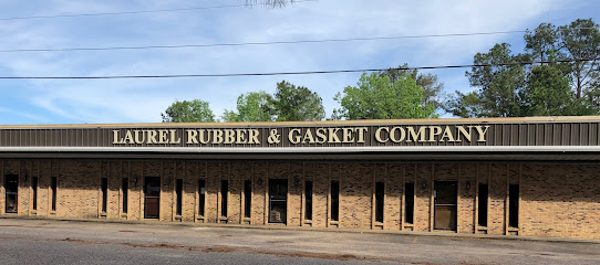 Laurel Rubber & Gasket Co Inc