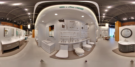 Appliance Store «PIRCH», reviews and photos, 642 Oakbrook Center, Oak Brook, IL 60523, USA